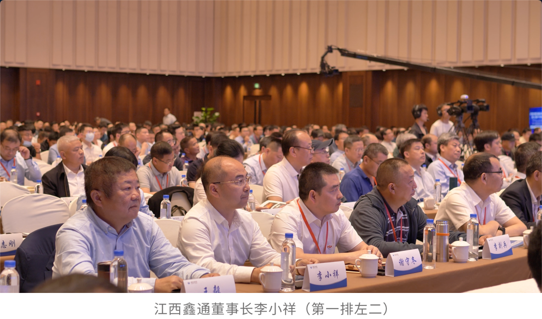 1681891727140754.png 640.png