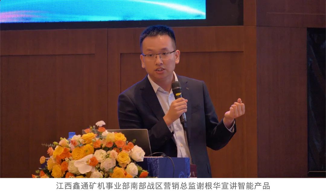 1681891747117683.jpg 640.jpg