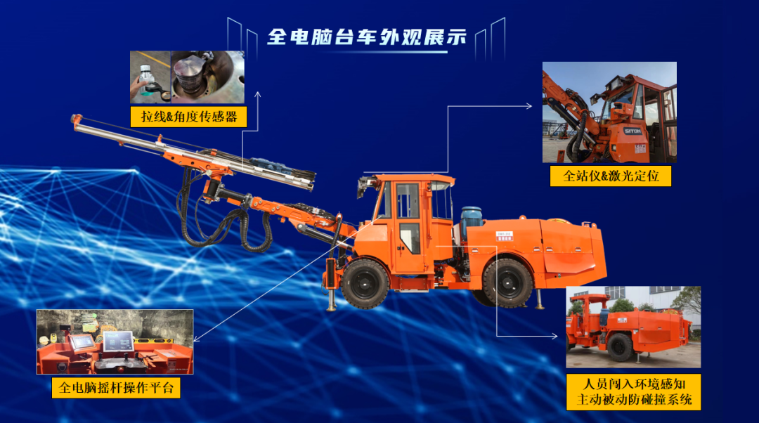 1681891819931296.png 640.png