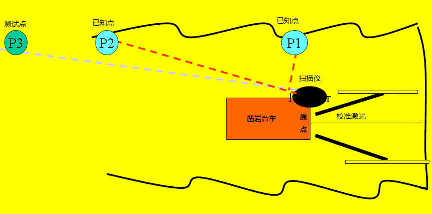 1681891906207150.png 640.png