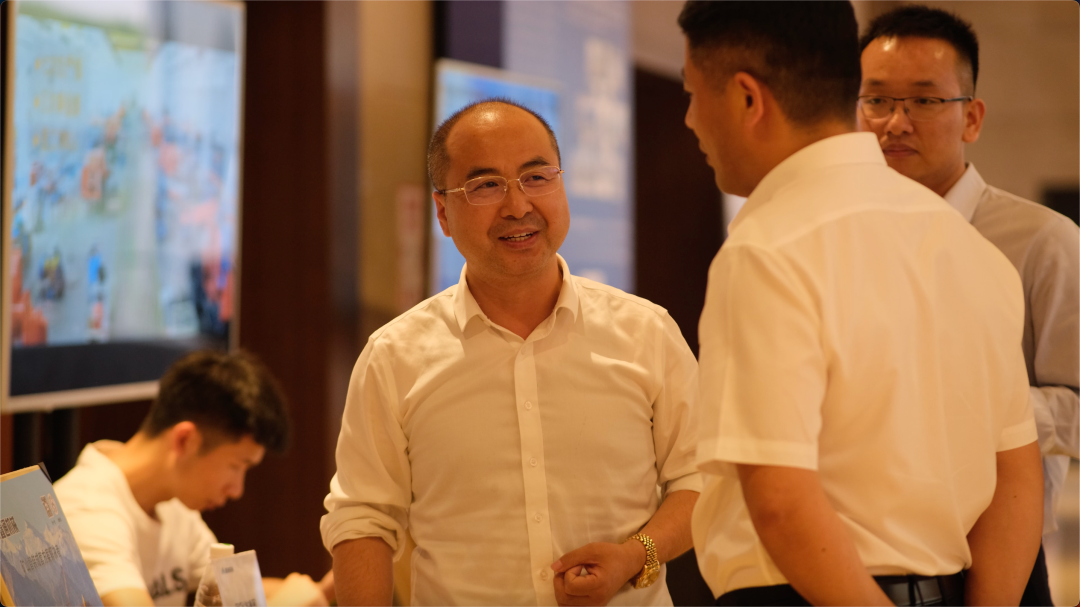 1681892173130614.png 640.png